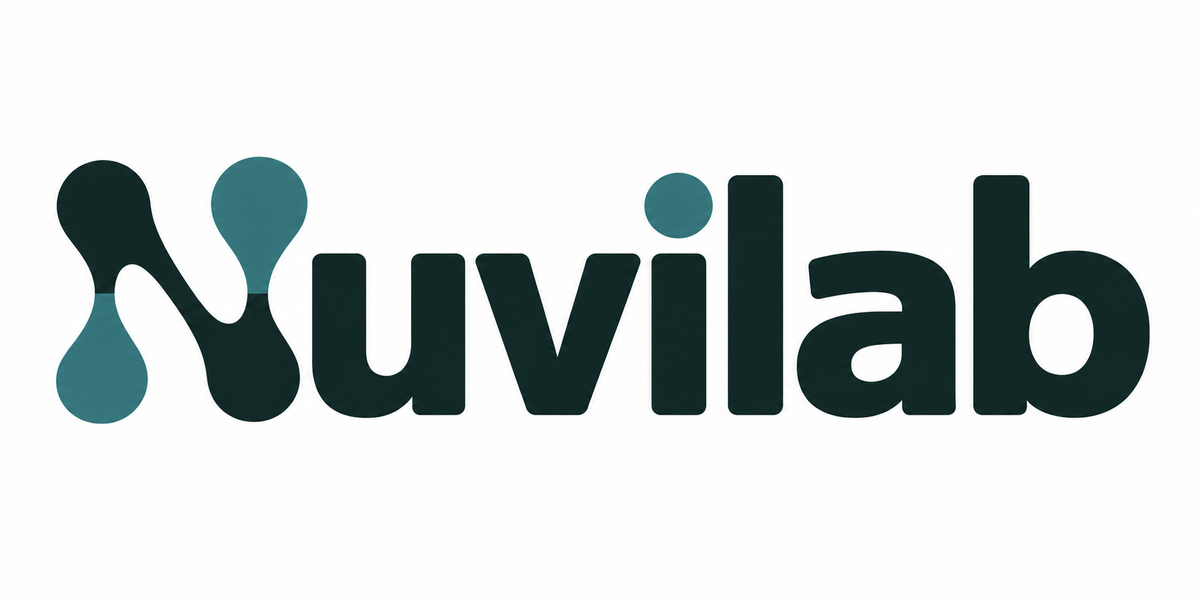 Nuvilab