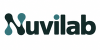 Nuvilab