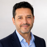 Alejandro R.