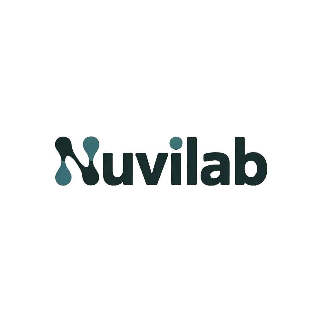 Nuvilab