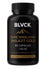 Shilajit