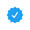 Guarantee Badge